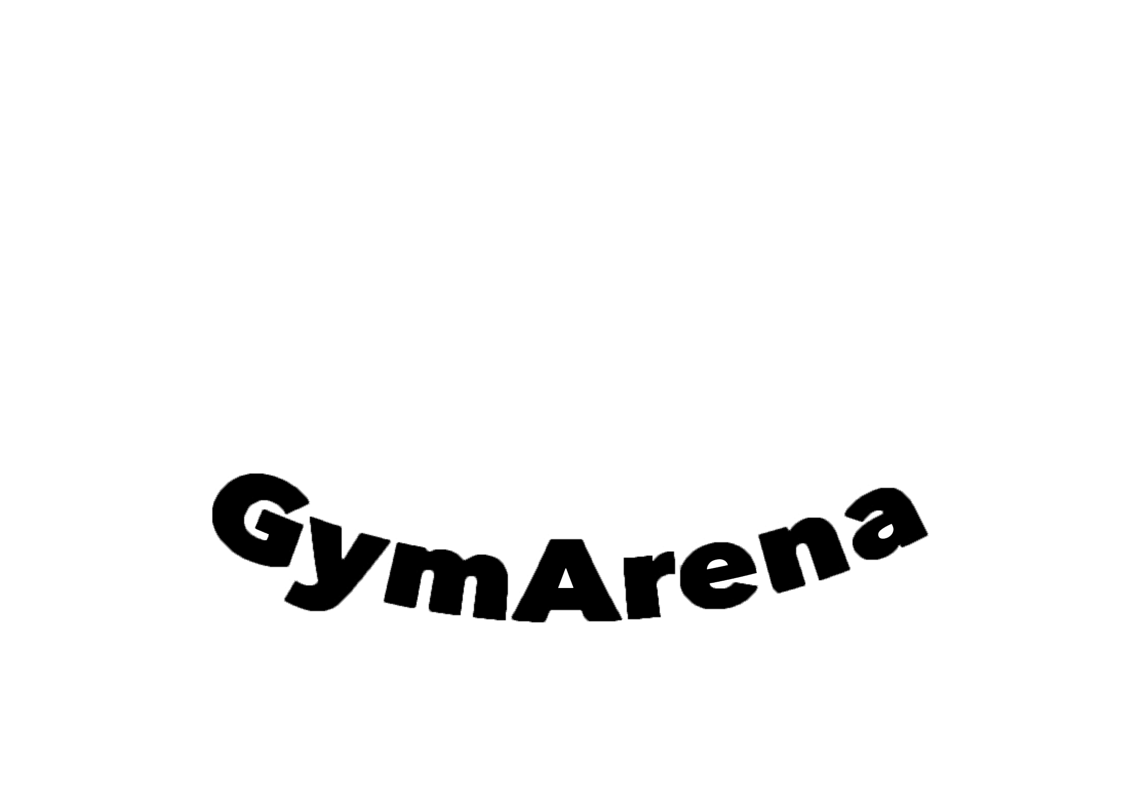 GymArena